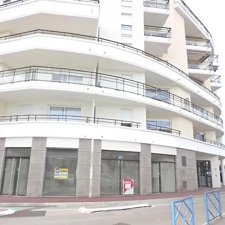 Anatole Avec Garage Cagnes-sur-Mer